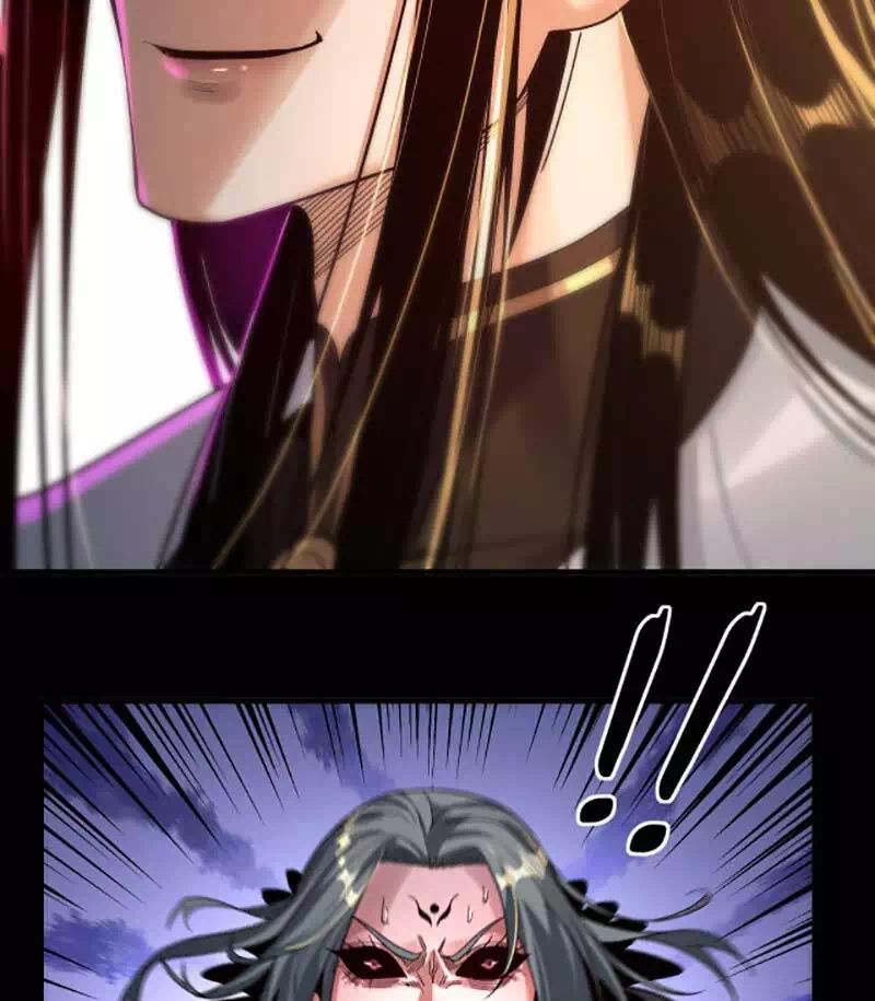 Chapter 120 - Image 2