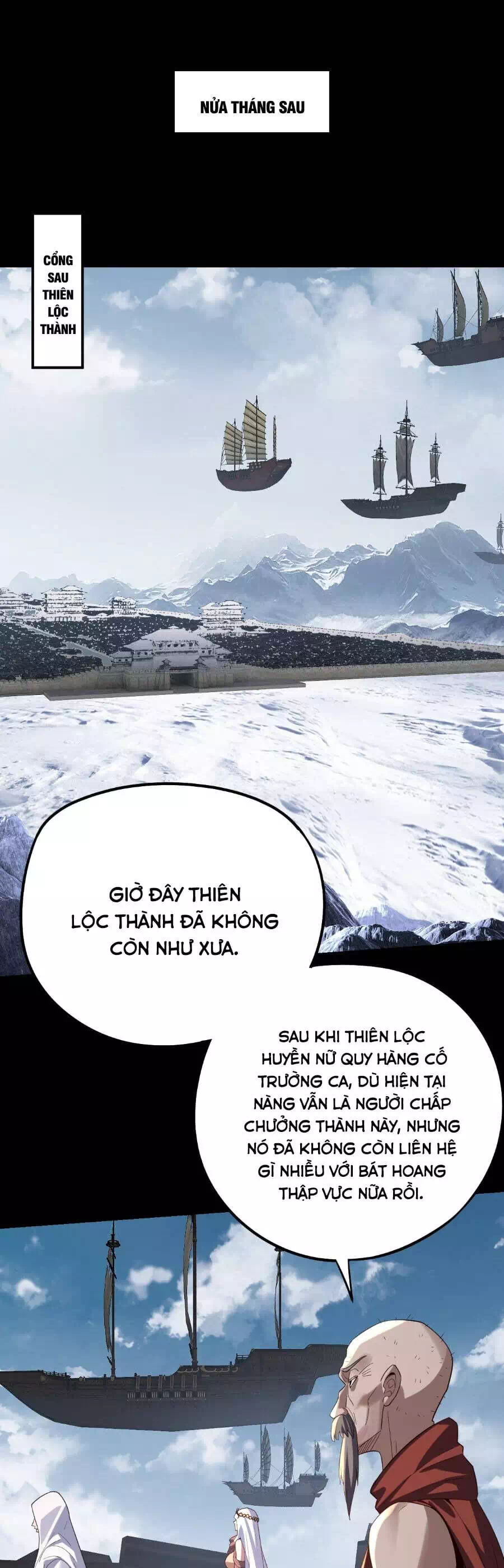 Chapter 392 - Image 1
