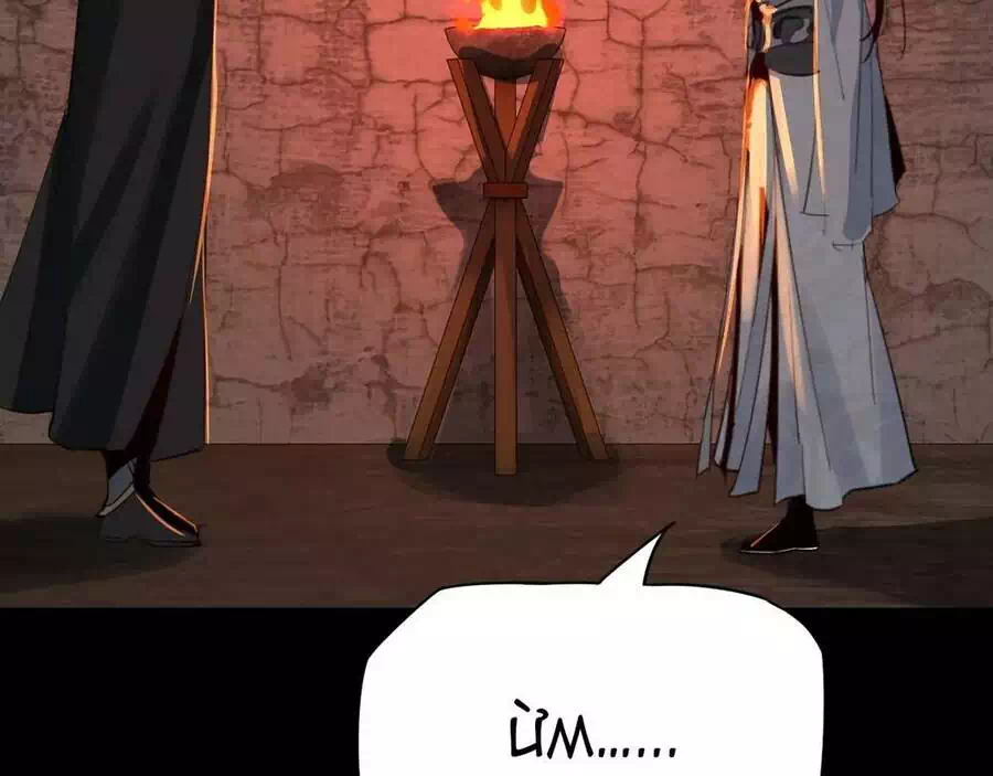 Chapter 6 - Image 5