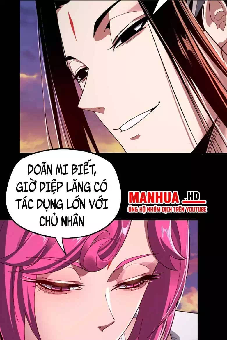 Chapter 105 - Image 40