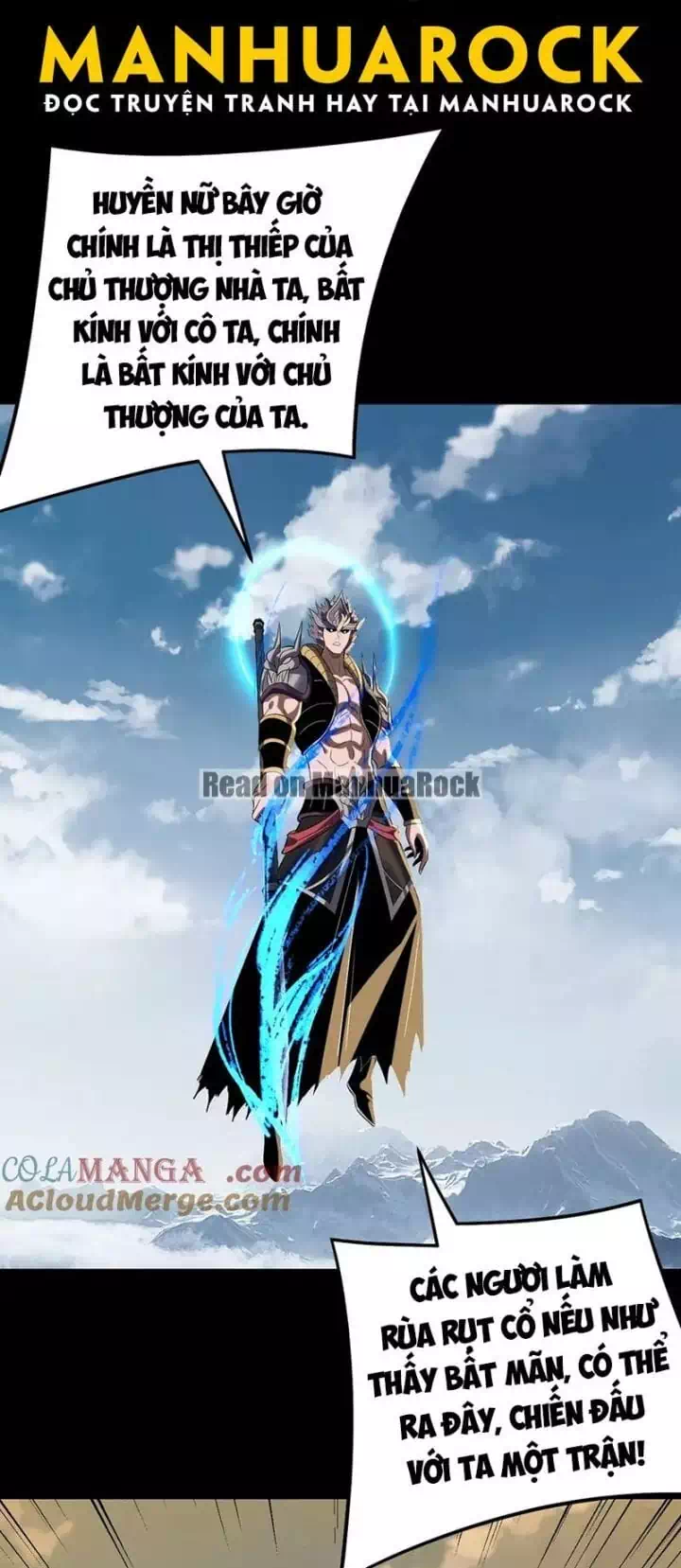 Chapter 371 - Image 6