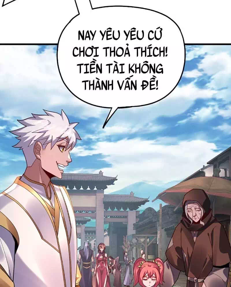Chapter 169 - Image 28