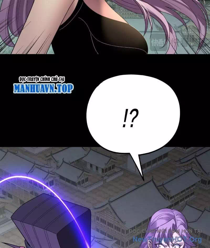 Chapter 422 - Image 2