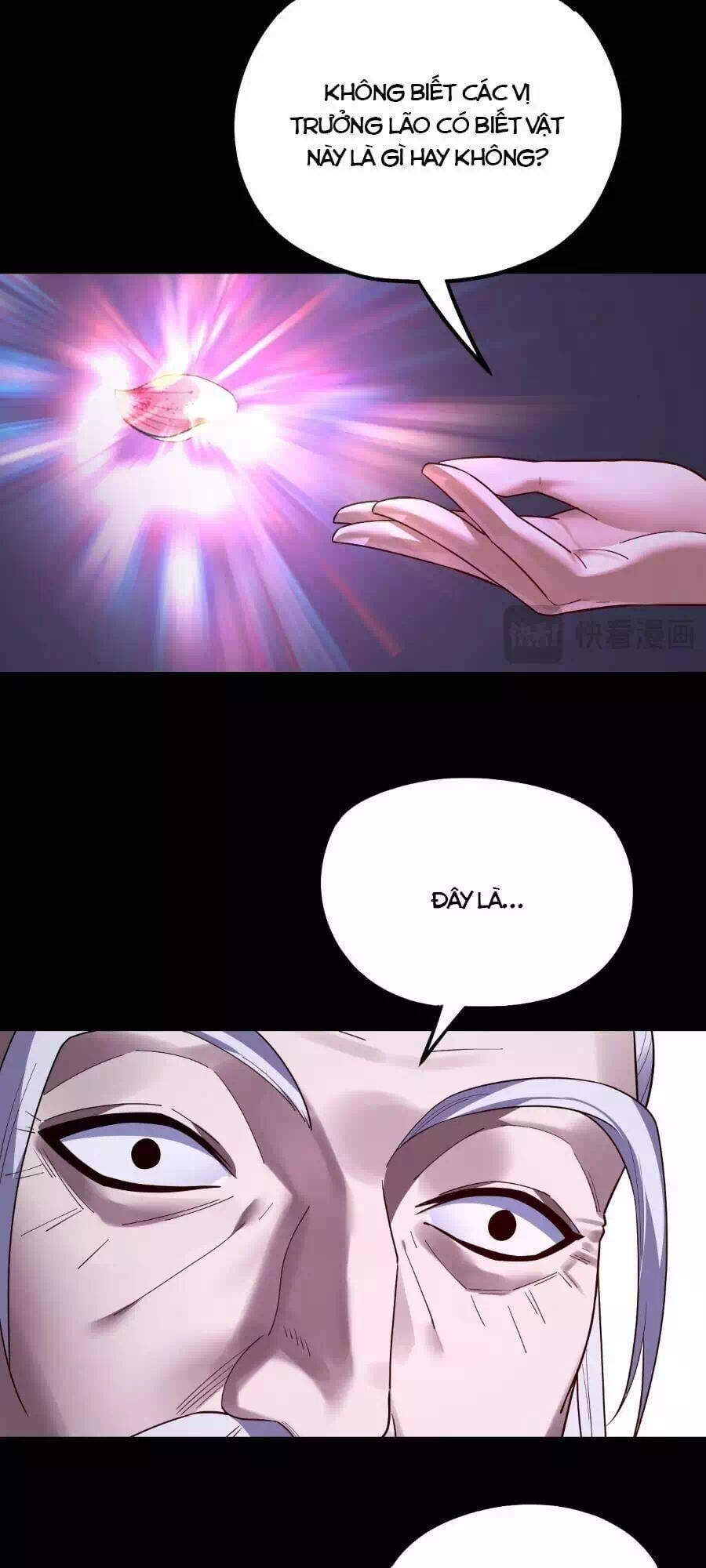 Chapter 201 - Image 31