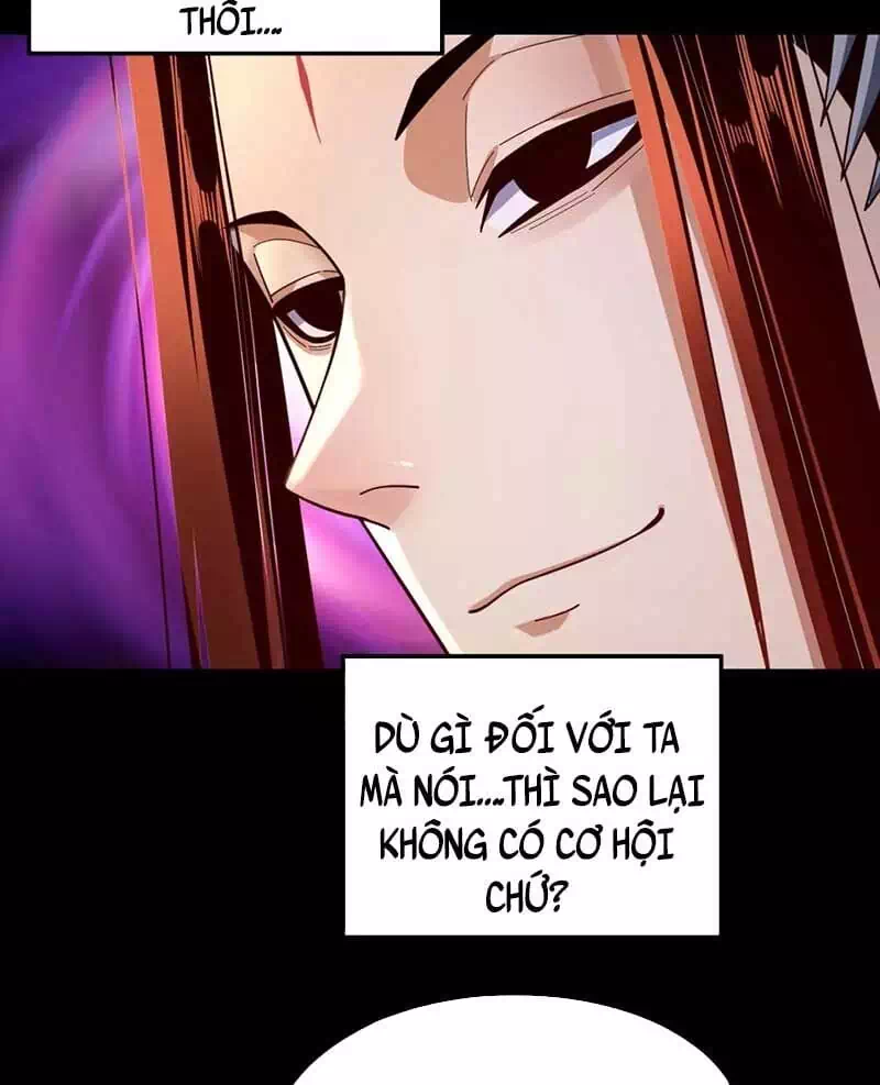 Chapter 167 - Image 43