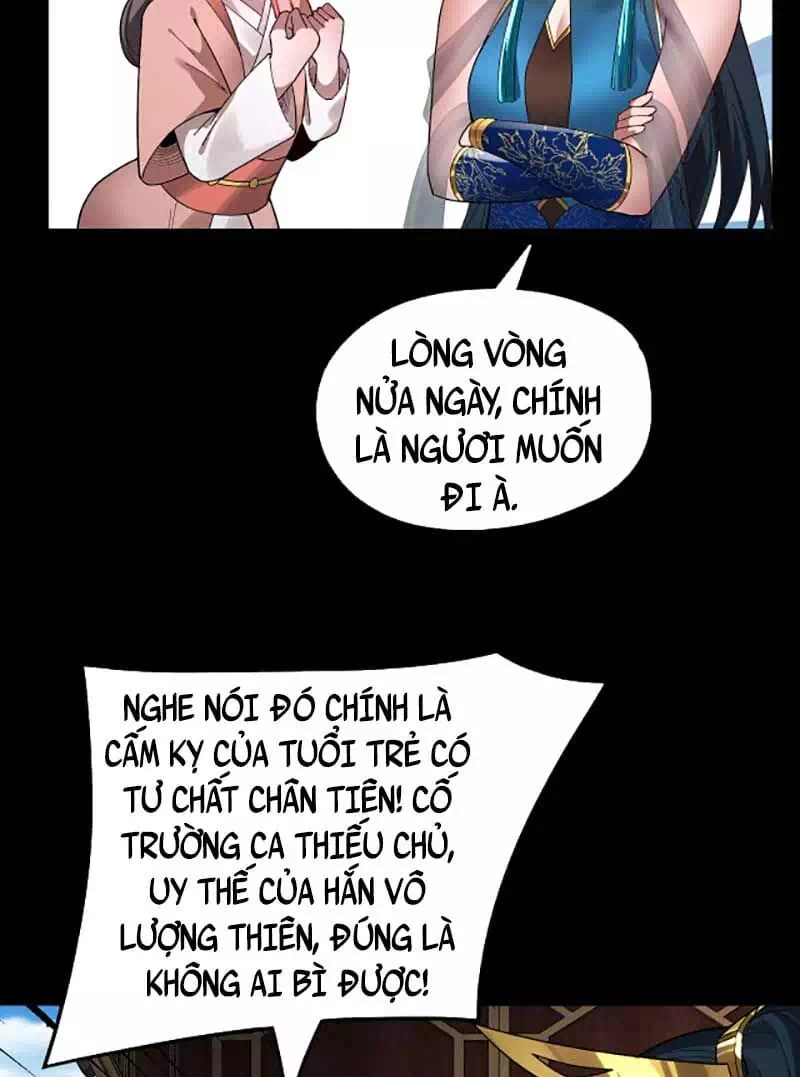 Chapter 137 - Image 19