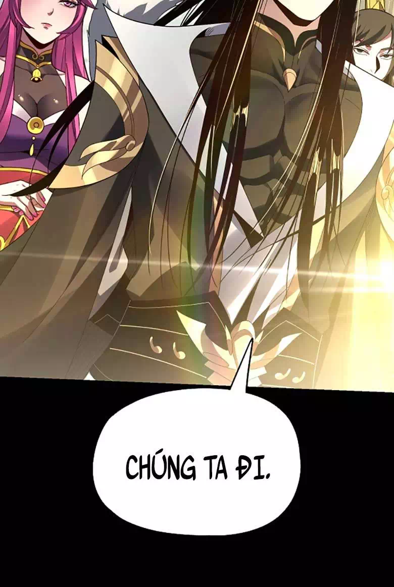 Chapter 84 - Image 26