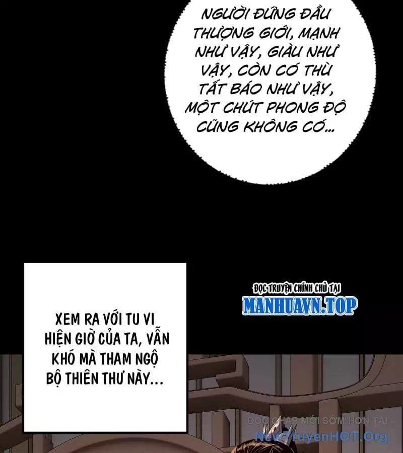 Chapter 419 - Image 27