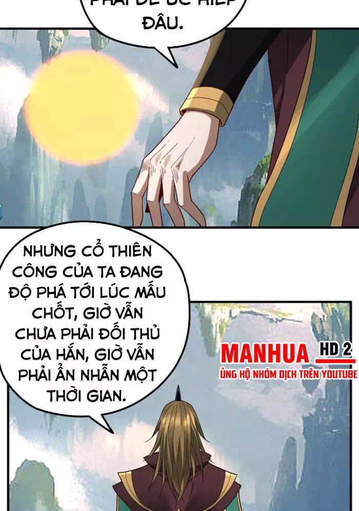 Chapter 53 - Image 28