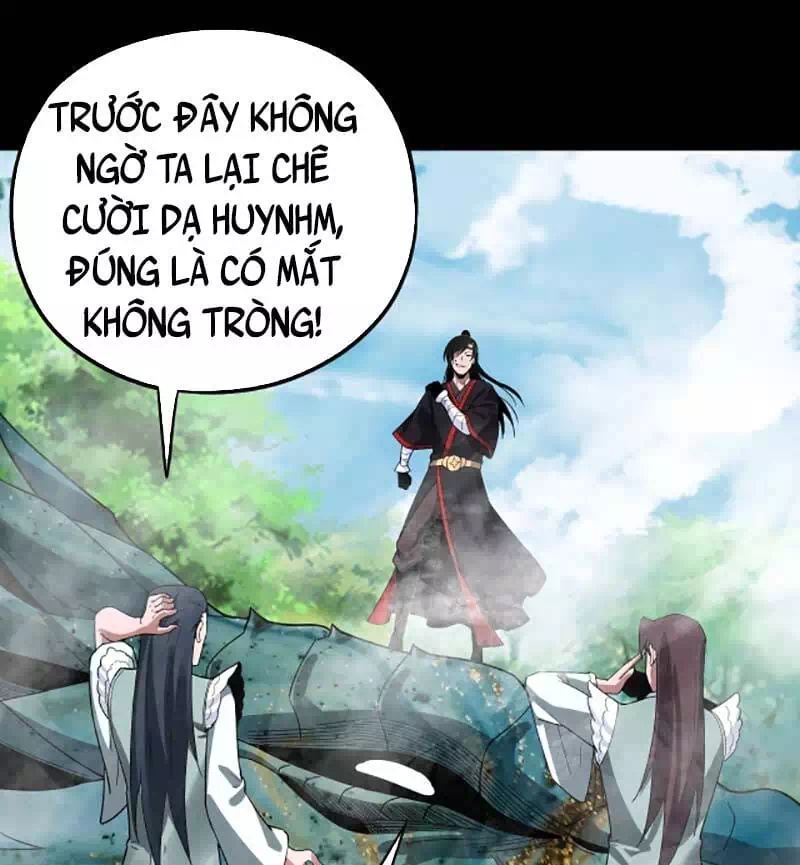 Chapter 92 - Image 10