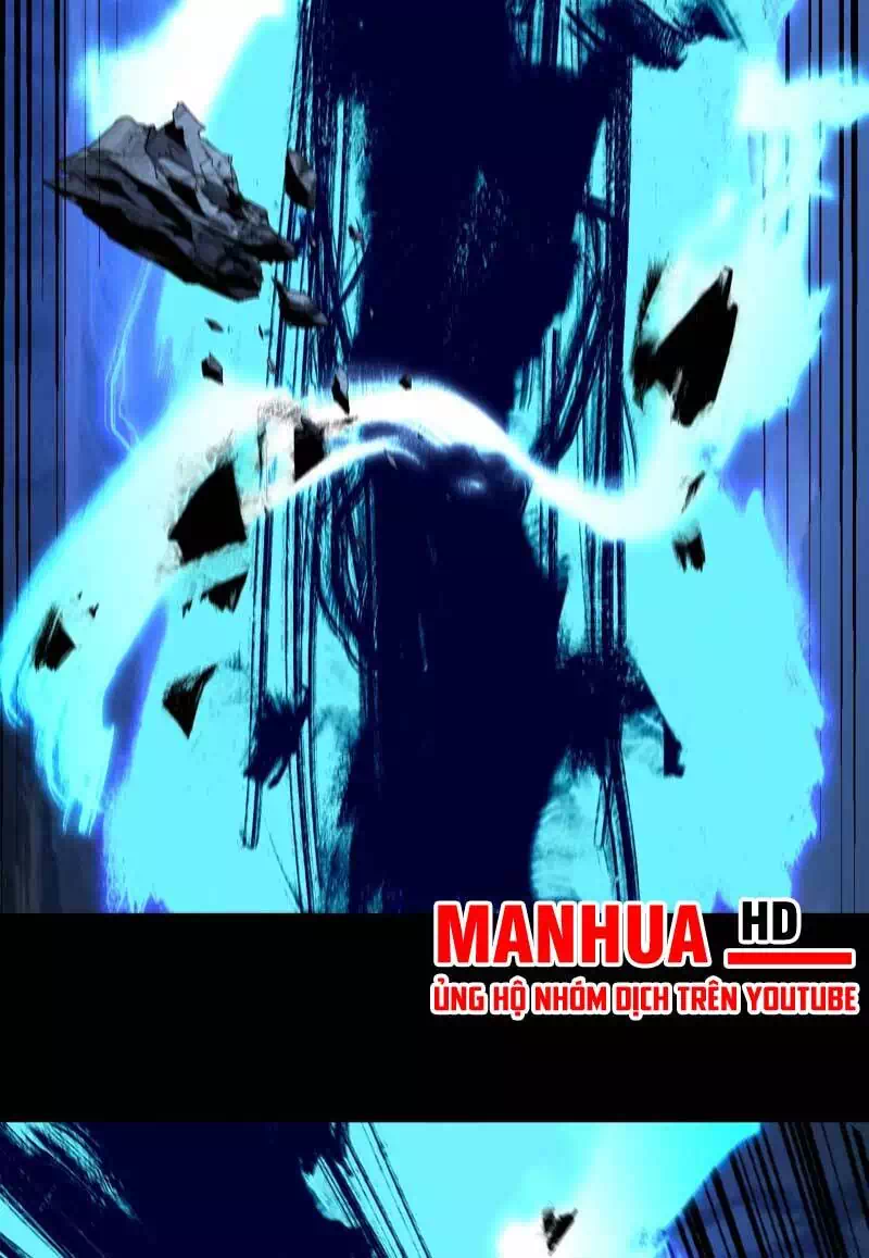Chapter 128 - Image 45