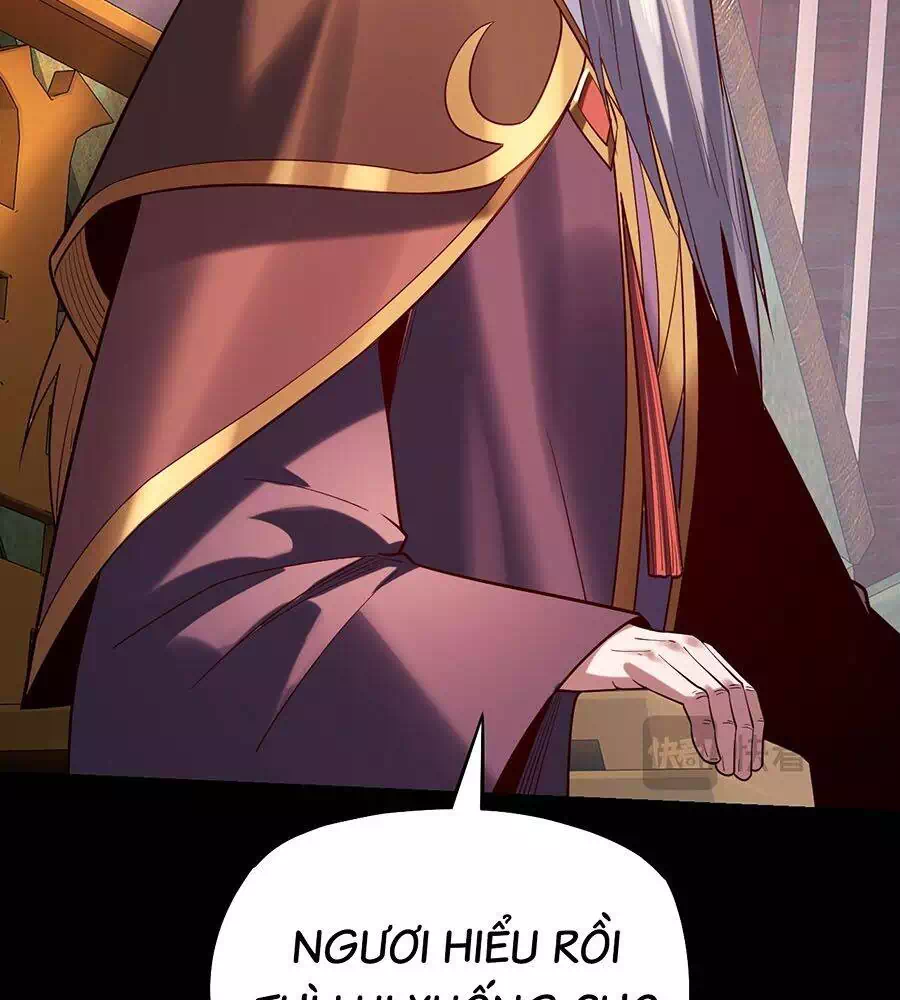 Chapter 240 - Image 3