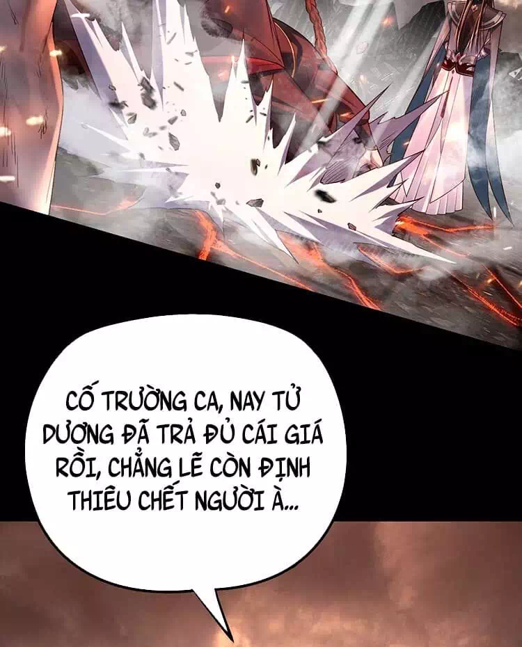 Chapter 211 - Image 31