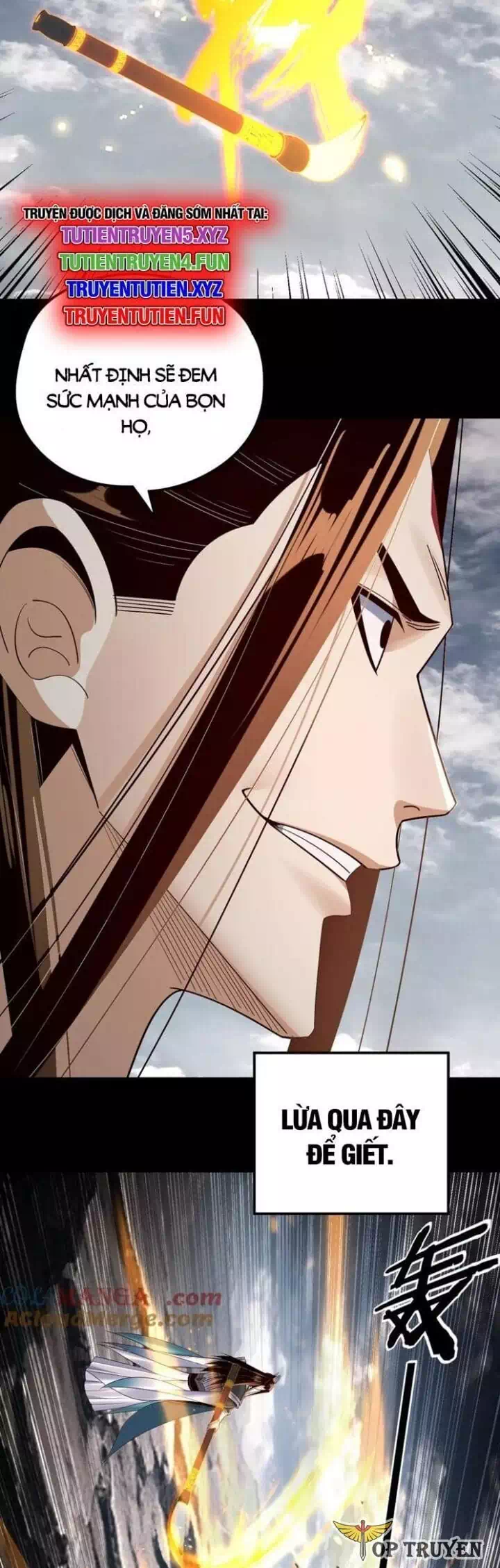 Chapter 356 - Image 14