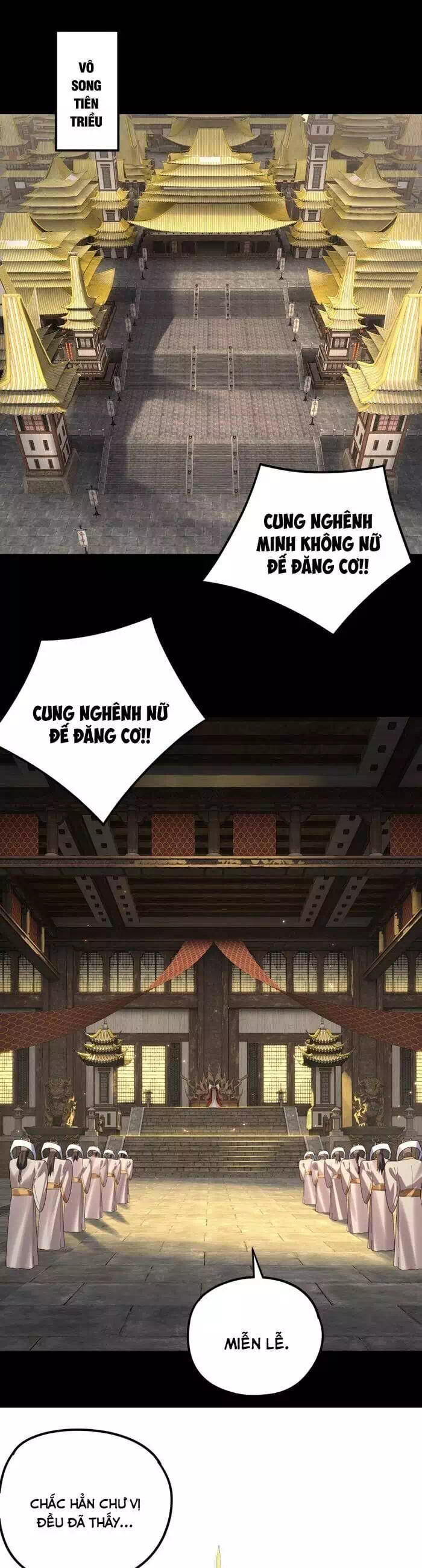 Chapter 398 - Image 1