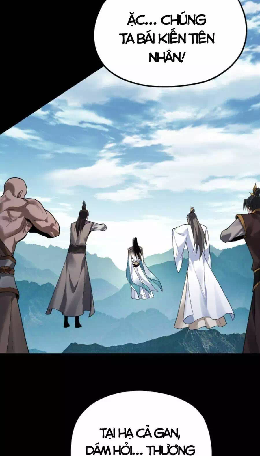Chapter 157 - Image 31