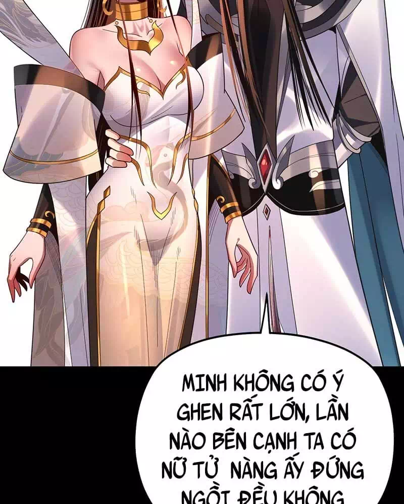 Chapter 195 - Image 5