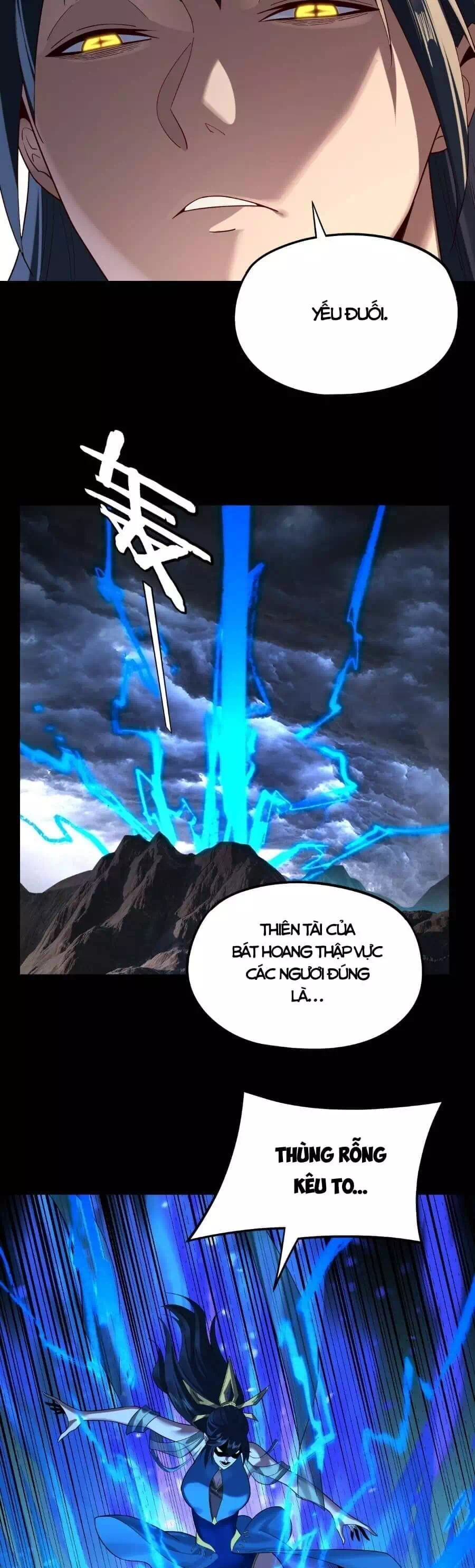 Chapter 361 - Image 5