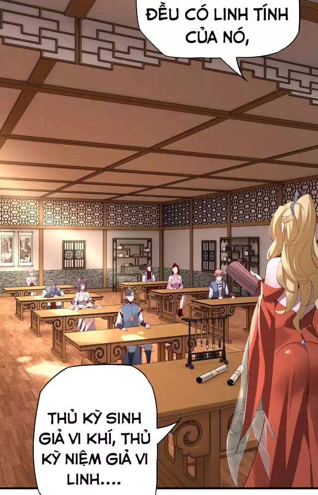 Chapter 12 - Image 22