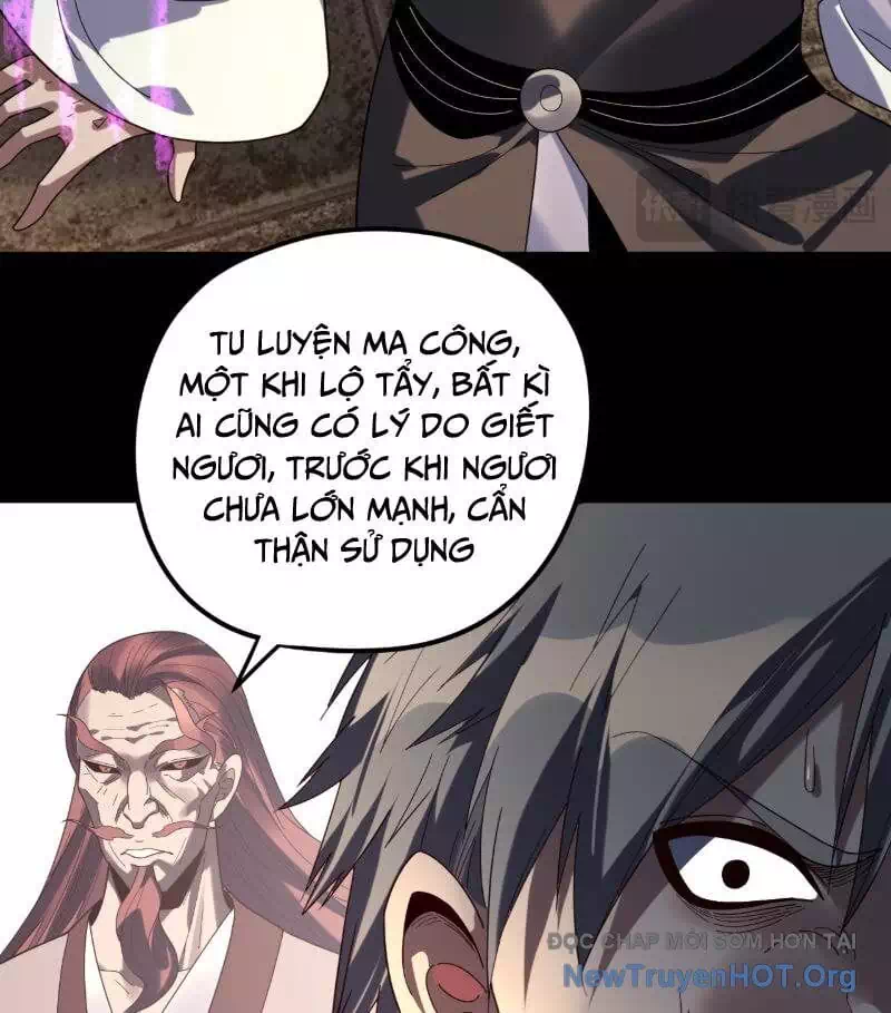 Chapter 421 - Image 21