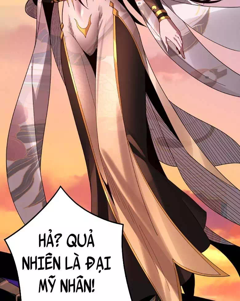 Chapter 97 - Image 32