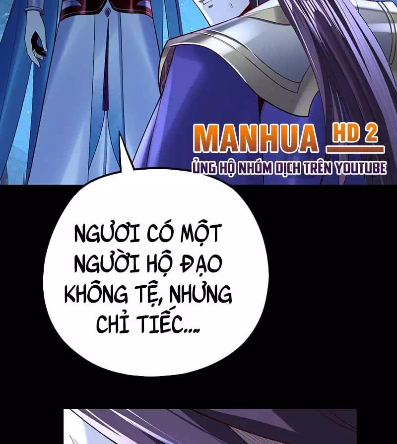 Chapter 218 - Image 12