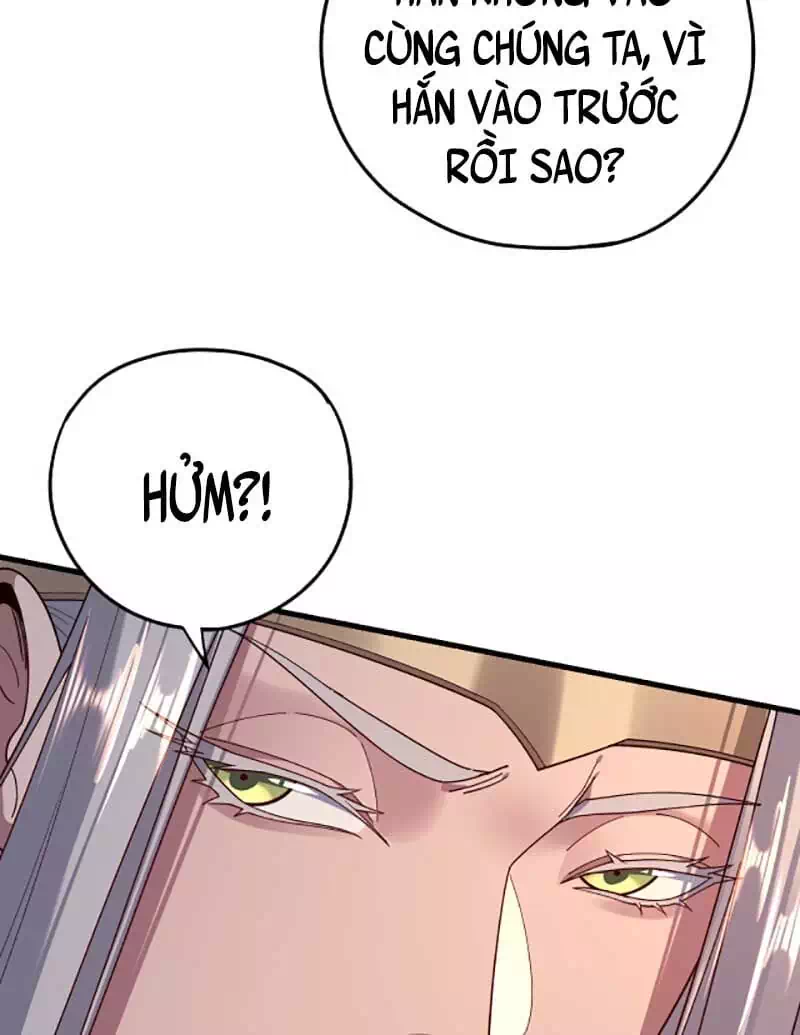 Chapter 190 - Image 2