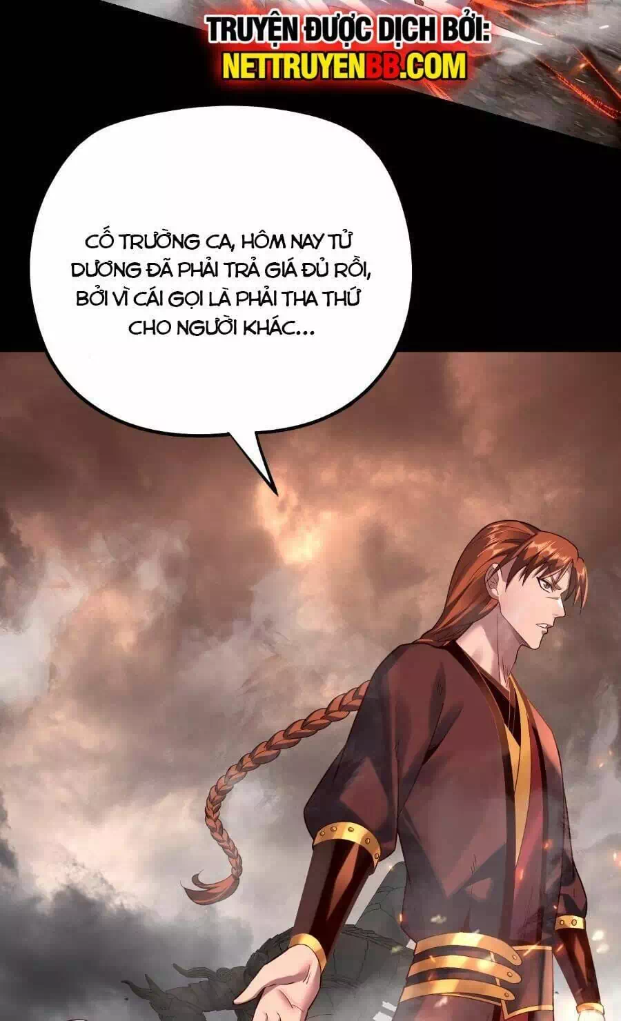 Chapter 211 - Image 40