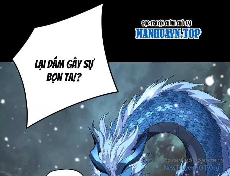 Chapter 433 - Image 22
