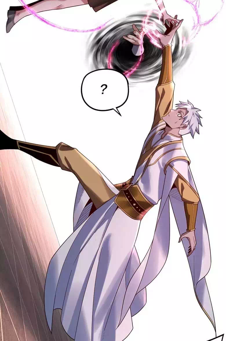 Chapter 171 - Image 11