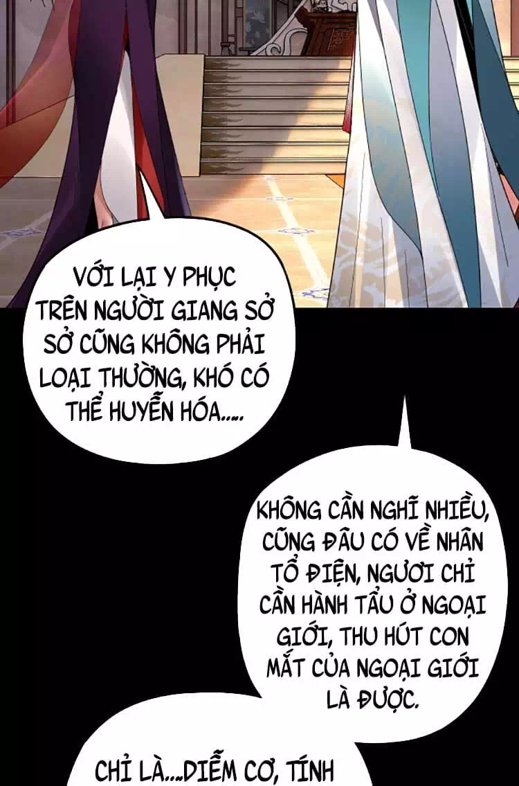 Chapter 155 - Image 29