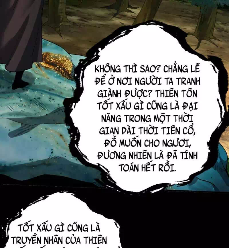 Chapter 92 - Image 15