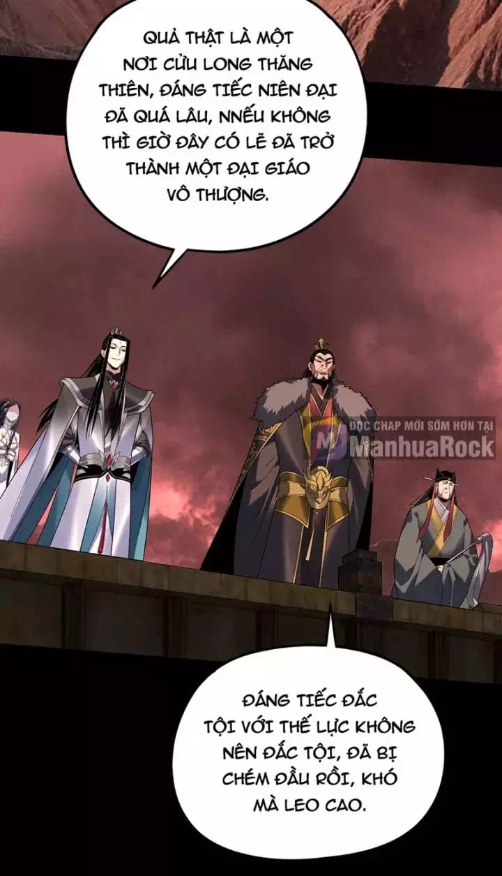 Chapter 450 - Image 6