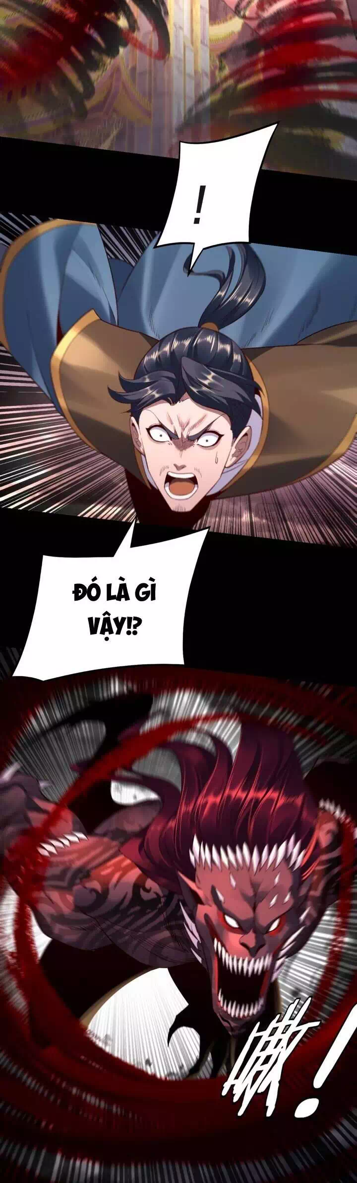 Chapter 265 - Image 7