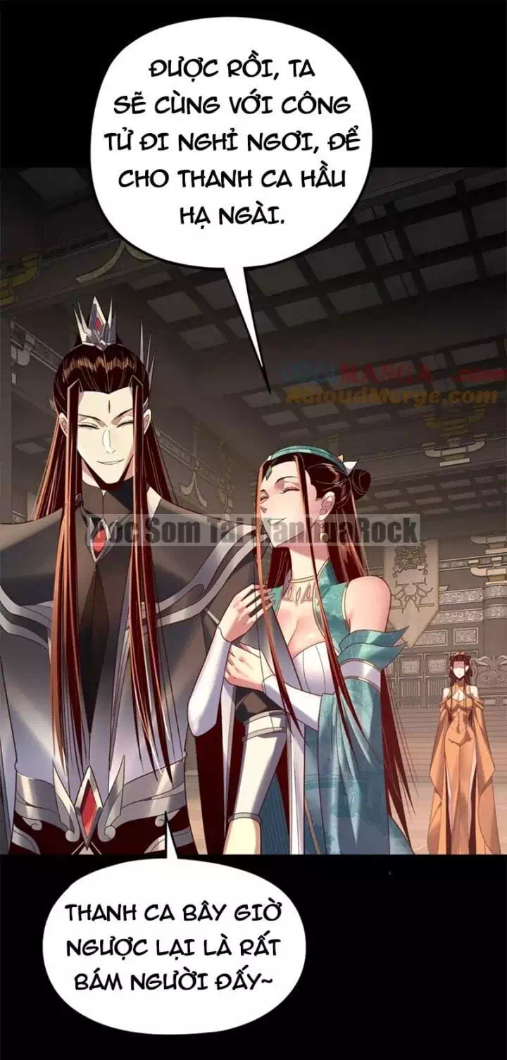 Chapter 401 - Image 21