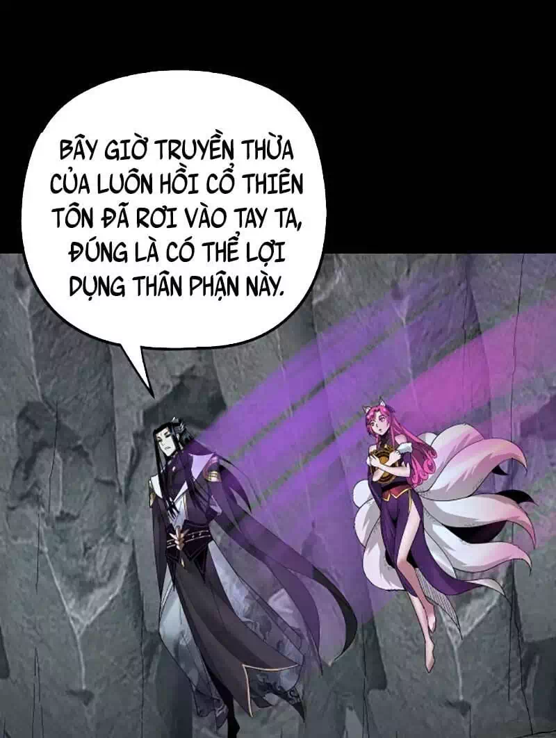 Chapter 111 - Image 34