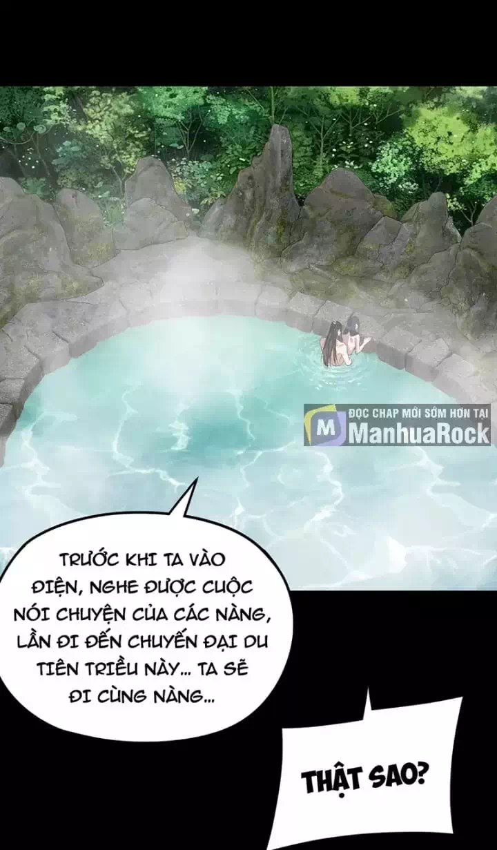 Chapter 444 - Image 23
