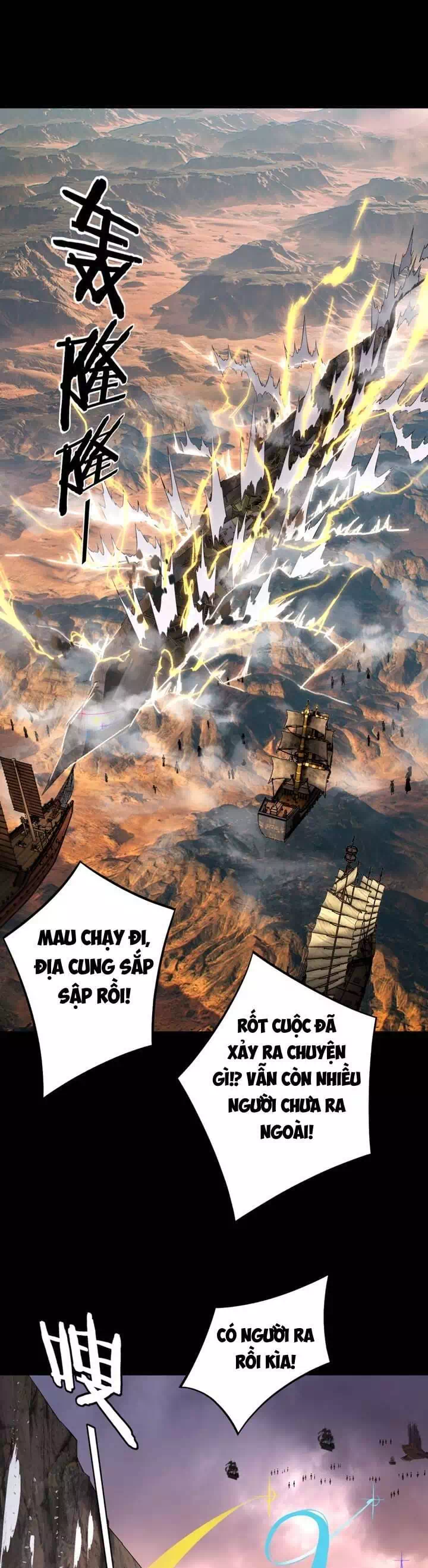 Chapter 269 - Image 17