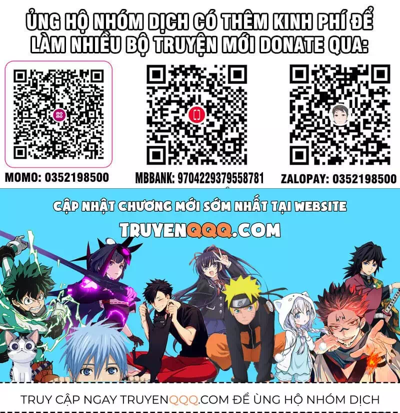 Chapter 210 - Image 28