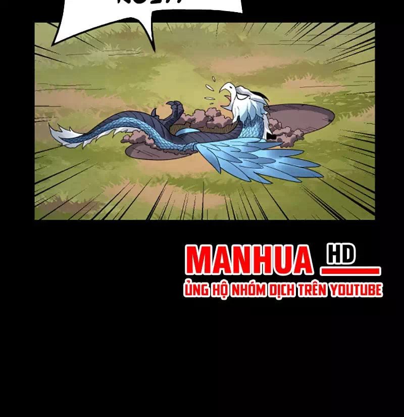 Chapter 141 - Image 41