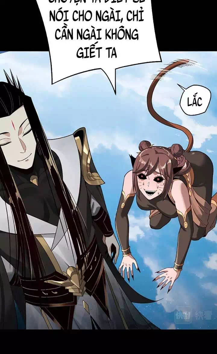 Chapter 94 - Image 7