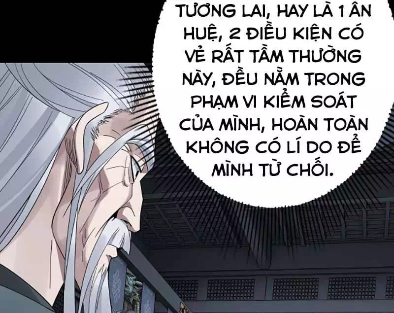 Chapter 69 - Image 31