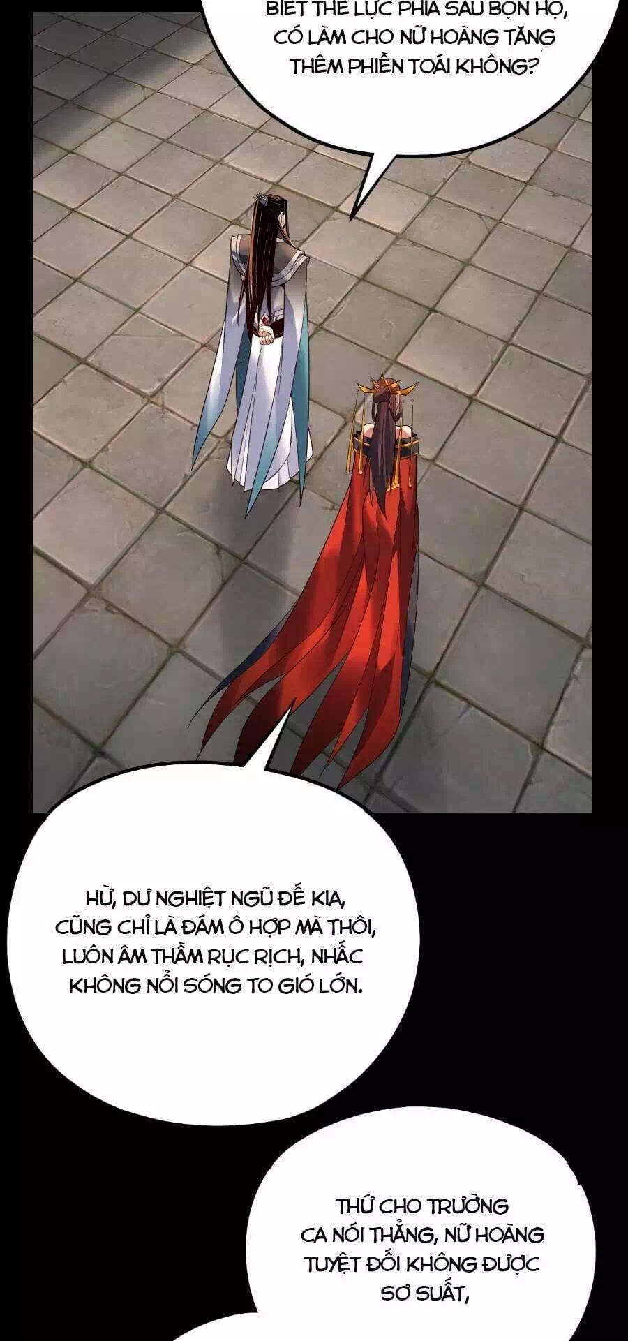 Chapter 202 - Image 40