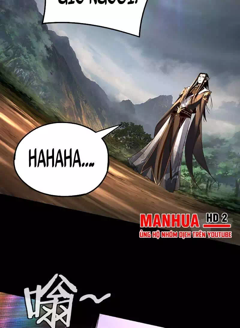 Chapter 90 - Image 11