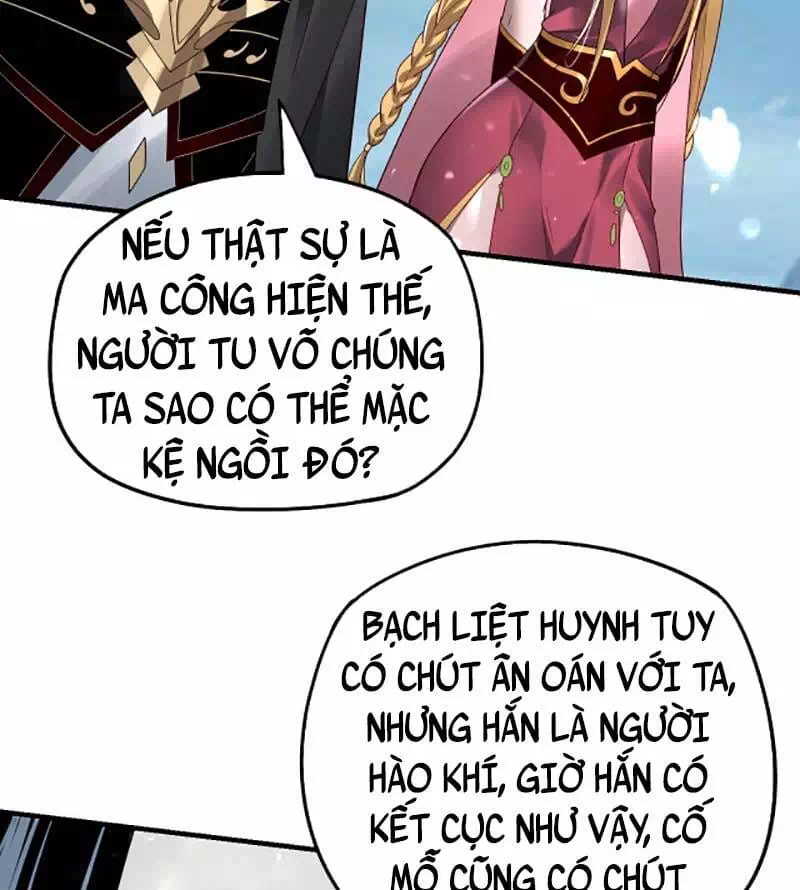 Chapter 81 - Image 5