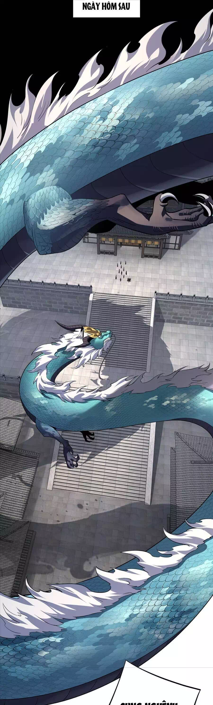 Chapter 321 - Image 7