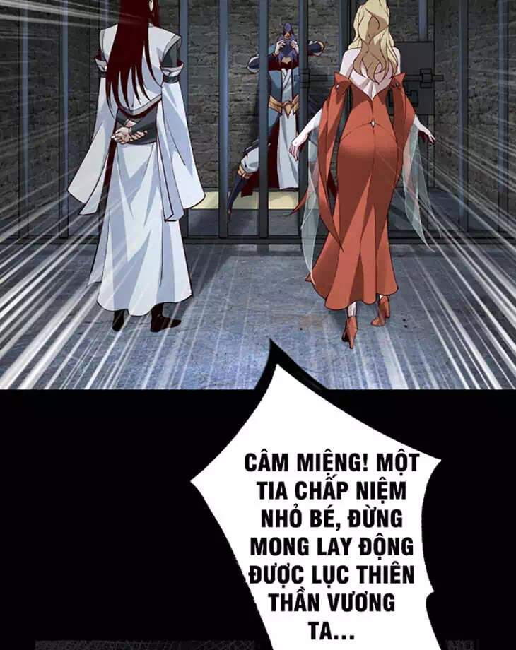 Chapter 22 - Image 28