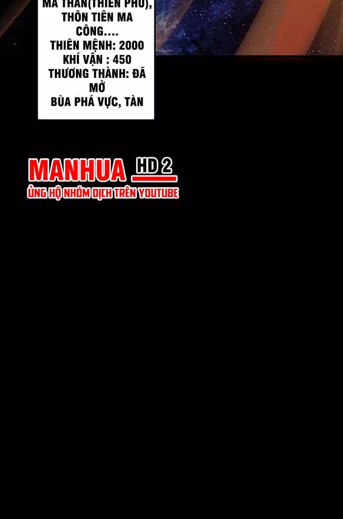 Chapter 24 - Image 7