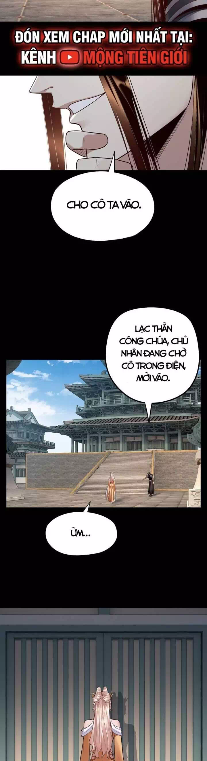Chapter 271 - Image 2