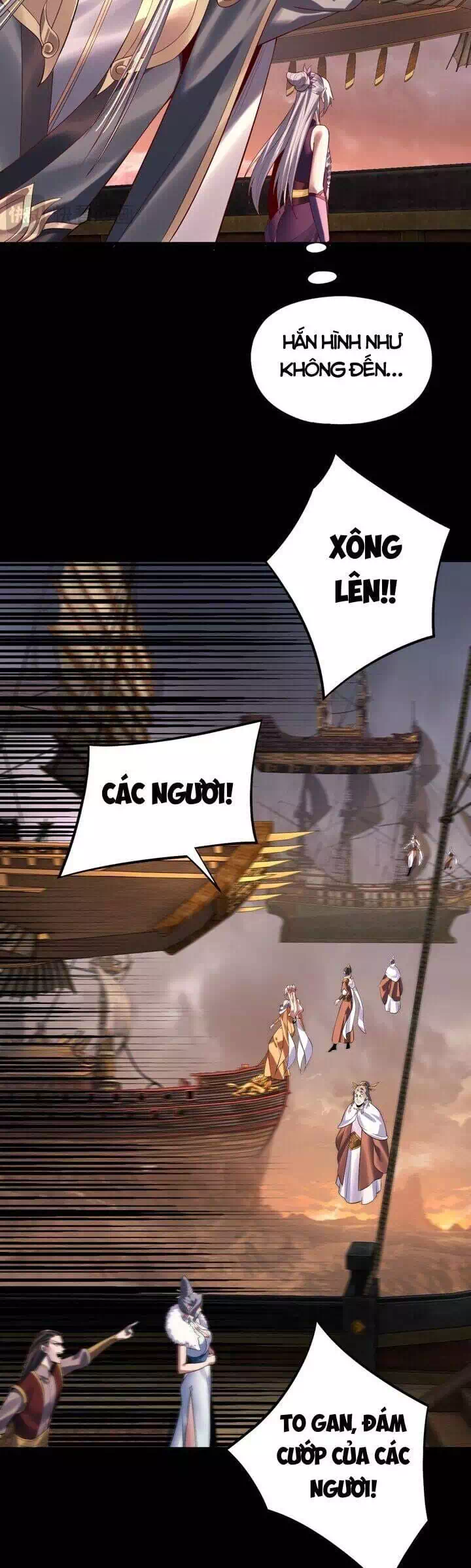 Chapter 262 - Image 8